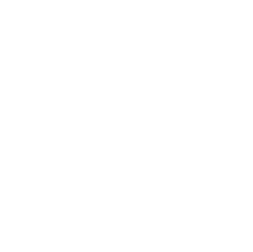 Fat Lizard Restaurant & Bar