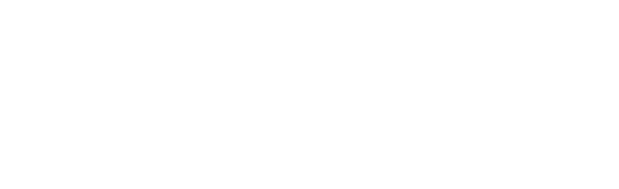 Fat Lizard herttoniemi penthouse logo