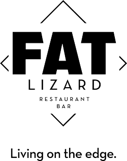 fat lizard logofat lizard logo
