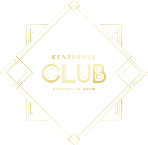 penthouse_hero